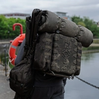 Nash Scope Ops Recon Rucksack